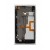 Full Body Housing For Nokia Lumia 900 Rm823 White - Maxbhi Com