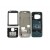 Full Body Housing For Nokia N78 Blue - Maxbhi Com
