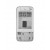 Full Body Housing For Nokia N81 White - Maxbhi Com