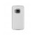 Full Body Housing For Nokia N81 White - Maxbhi Com