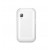 Full Body Housing For Samsung C3300k Champ White - Maxbhi Com