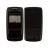 Full Body Housing For Samsung E250 Black - Maxbhi Com