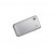 Full Body Housing For Samsung I9003 Galaxy Sl White - Maxbhi Com