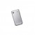 Full Body Housing For Samsung I9003 Galaxy Sl White - Maxbhi Com