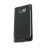 Full Body Housing For Samsung I9100g Galaxy S Ii Black - Maxbhi Com