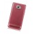 Full Body Housing For Samsung I9100g Galaxy S Ii Pink - Maxbhi Com