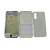 Full Body Housing For Samsung S5230 Star White - Maxbhi Com