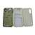 Full Body Housing For Samsung S5230 Star White - Maxbhi Com