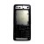 Full Body Housing For Sony Ericsson C902 White - Maxbhi Com