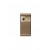 Full Body Housing For Sony Ericsson C905 Gold - Maxbhi Com