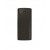 Full Body Housing For Sony Ericsson Cedar J108 Black Silver - Maxbhi Com