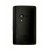 Full Body Housing For Sony Ericsson Xperia X10 Mini E10i Black - Maxbhi Com