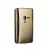 Full Body Housing For Sony Ericsson Xperia X10 Mini E10i Gold - Maxbhi Com