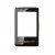 Full Body Housing For Sony Ericsson Xperia X10 Mini E10i Gold - Maxbhi Com