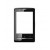 Full Body Housing For Sony Ericsson Xperia X10 Mini E10i Pink - Maxbhi Com