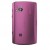 Full Body Housing For Sony Ericsson Xperia X10 Mini E10i Pink - Maxbhi Com