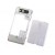 Full Body Housing For Sony Ericsson Xperia X1 White - Maxbhi Com