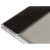 Full Body Housing For Sony Tablet S White - Maxbhi Com