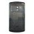Full Body Housing For Sony Xperia Neo L Mt25i Black - Maxbhi Com