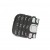 Keypad For Nokia 2690 Blue - Maxbhi Com