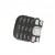Keypad For Nokia 2690 White - Maxbhi Com