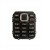 Keypad For Nokia C102 Black - Maxbhi Com