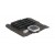 Keypad For Nokia N78 Black - Maxbhi Com