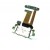 Keypad For Nokia N81 With Slider Camera Flex Cable - Maxbhi Com
