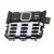 Keypad For Nokia N82 With Flex Cable - Maxbhi Com