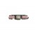 Keypad For Samsung S5230 Star Black - Maxbhi Com