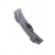 Keypad For Samsung S8500 Wave Grey - Maxbhi Com