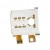 Keypad For Sony Ericsson K750 With Flex Cable - Maxbhi Com