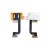 Keypad For Sony Ericsson W910 - Maxbhi Com