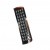 Keypad For Sony Ericsson Xperia Pro - Maxbhi Com