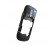 Middle For Nokia 1600 Grey - Maxbhi Com