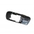 Middle For Nokia 1600 Grey - Maxbhi Com
