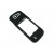 Middle For Nokia 2630 Black - Maxbhi Com