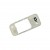 Middle For Nokia 2630 White - Maxbhi Com