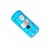 Middle For Nokia 5320 Xpressmusic Blue - Maxbhi Com