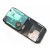 Middle For Nokia 6233 - Maxbhi Com
