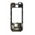 Middle For Nokia 7210 Supernova - Maxbhi Com