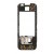 Middle For Nokia 7210 Supernova - Maxbhi Com