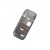 Middle For Nokia E75 Grey - Maxbhi Com