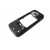 Middle For Nokia N78 Grey - Maxbhi Com