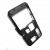Middle For Samsung S5230 Star Black - Maxbhi Com