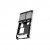 Middle For Sony Ericsson C905 Black - Maxbhi Com