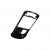 Middle For Sony Ericsson Xperia Pro Black - Maxbhi Com