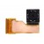 Replacement Back Camera For Sony Xperia Z2 Tablet Sgp511 16 Gb By - Maxbhi Com