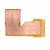 Replacement Back Camera For Sony Xperia Z2 Tablet Sgp511 16 Gb By - Maxbhi Com
