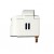 Ringer For Samsung I9003 Galaxy Sl Comp - Maxbhi Com